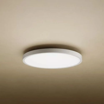 Xiaomi pametna plafonjera D30 promjer 35 cm, jačina 30W
