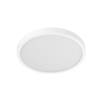 Xiaomi pametna plafonjera D30 promjer 35 cm, jačina 30W