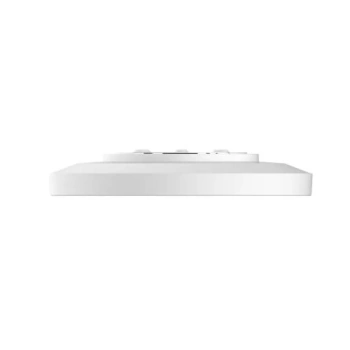 Xiaomi pametna plafonjera D30 promjer 35 cm, jačina 30W