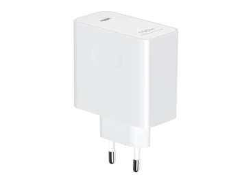 Xiaomi pametna vaga S200 bijel