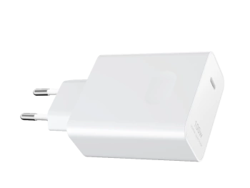 Xiaomi pametna vaga S200 bijel