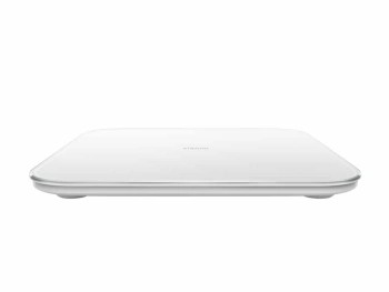 Xiaomi pametna vaga S200 bijel