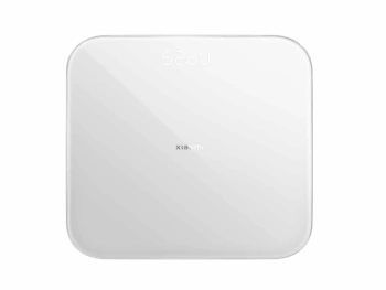 Xiaomi pametna vaga S200 bijel