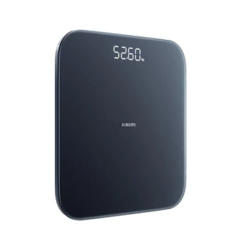Xiaomi pametna vaga S200 siva