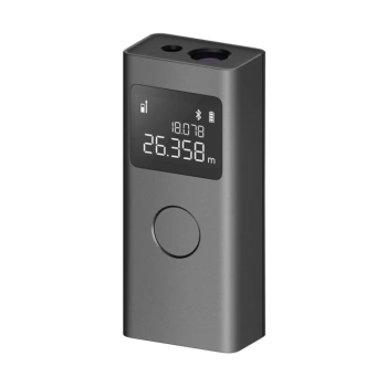 Xiaomi pametni laserski metar