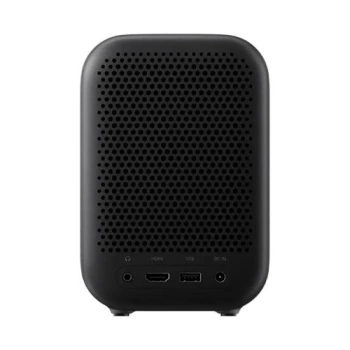 Xiaomi pametni projektor L1