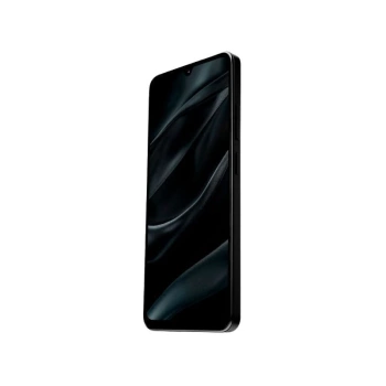 Xiaomi Poco C71 4GB 128GB Black EU
