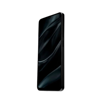 Xiaomi Poco C71 4GB 64GB Black