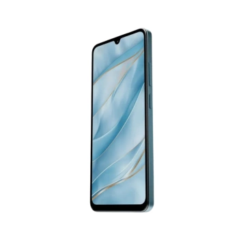 Xiaomi Poco C71 4GB 64GB Blue