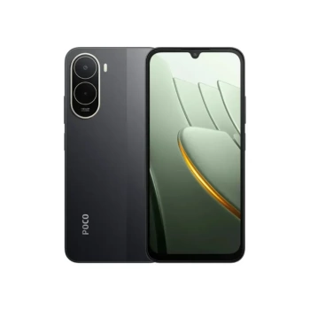 Xiaomi Poco C81 PRO 4GB 128GB Black EU