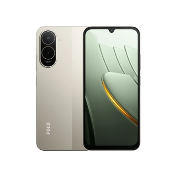 Xiaomi Poco C81 PRO 4GB 128GB Gold EU