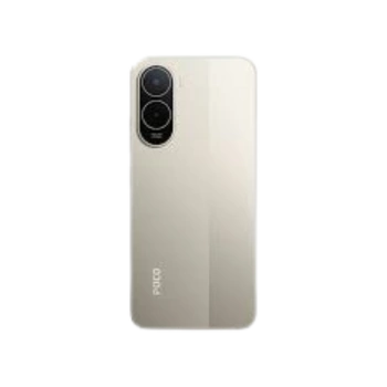 Xiaomi Poco C81 PRO 4GB 128GB Gold EU