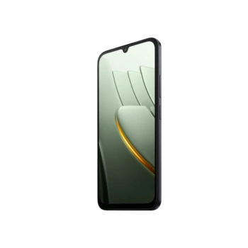 Xiaomi Poco C81 PRO 4GB 128GB Green EU