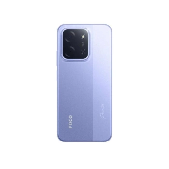 Xiaomi Poco C85 8GB 256GB Purple EU