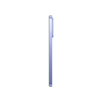 Xiaomi Poco C85 8GB 256GB Purple EU