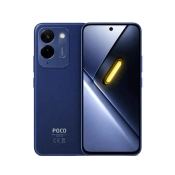 Xiaomi Poco C95 4GB 128GB Blu