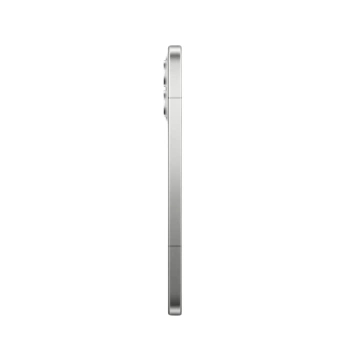 Xiaomi Poco F8 Pro 5G 12GB 256GB Silver EU