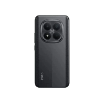 Xiaomi Poco M8 5G 8GB 256GB Black EU