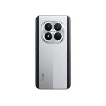 Xiaomi Poco M8 5G 8GB 512GB Silver EU