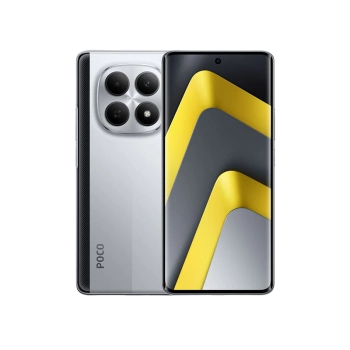 Xiaomi Poco M8 5G 8GB 512GB Silver EU