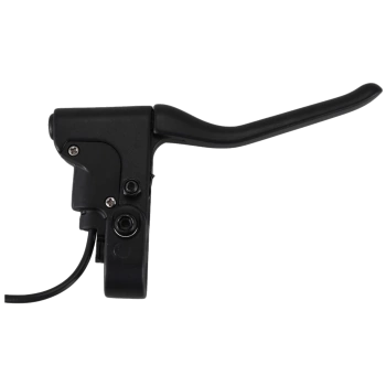 Xiaomi Poluga kočnice za Xiaomi Mijia M365 - Brake Lever for Xiaomi Mijia M365