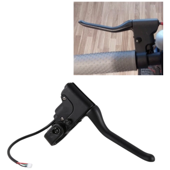 Xiaomi Poluga kočnice za Xiaomi Mijia M365 - Brake Lever for Xiaomi Mijia M365