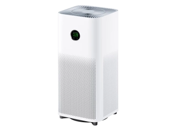 Xiaomi prečišćivač zraka 6