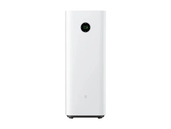 Xiaomi prečišćivač zraka Max CADR 1005 m3/h, 63-108 m2