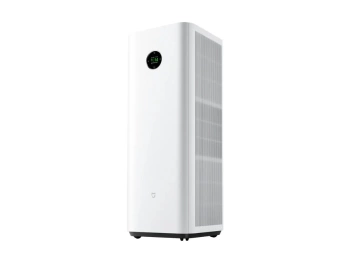 Xiaomi prečišćivač zraka Max CADR 1005 m3/h, 63-108 m2
