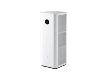 Xiaomi prečišćivač zraka Max CADR 1005 m3/h, 63-108 m2