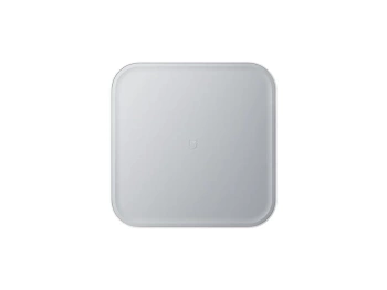 Xiaomi prečišćivač zraka Max CADR 1005 m3/h, 63-108 m2