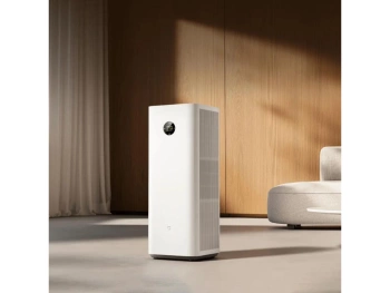 Xiaomi prečišćivač zraka Max CADR 1005 m3/h, 63-108 m2
