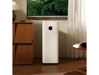 Xiaomi prečišćivač zraka Max CADR 1005 m3/h, 63-108 m2
