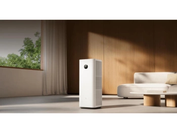 Xiaomi prečišćivač zraka Max CADR 1005 m3/h, 63-108 m2