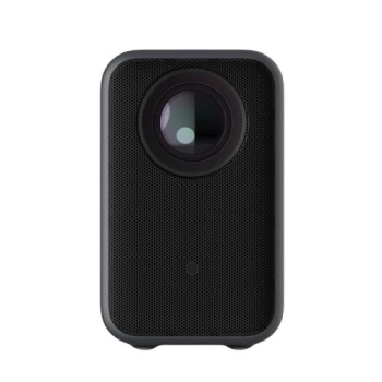 Xiaomi projektor L1 PRO