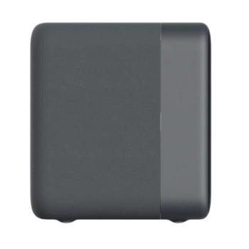 Xiaomi projektor L1 PRO
