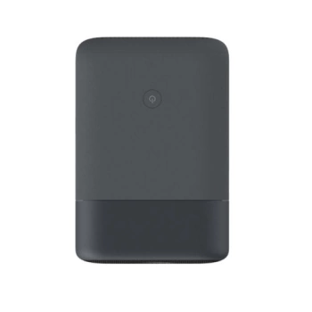 Xiaomi projektor L1 PRO