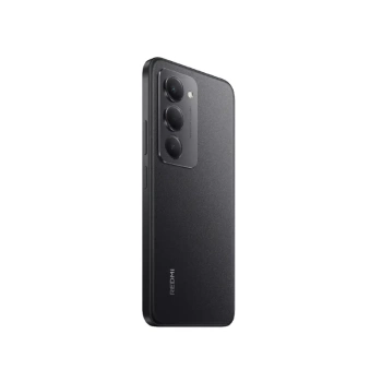 Xiaomi Redmi 15 8GB 256GB Black EU