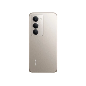 Xiaomi Redmi 15 8GB 256GB Grey EU