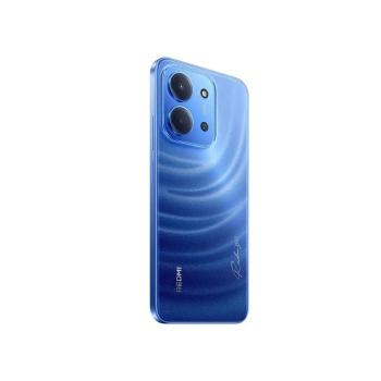 Xiaomi Redmi 15C 4GB 128GB Blue EU