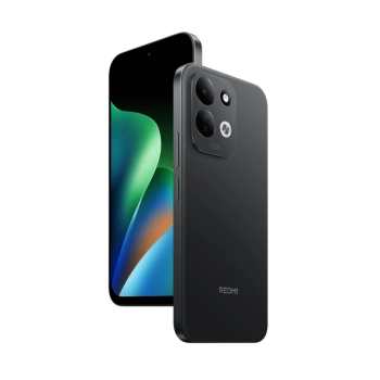 Xiaomi Redmi 17 4GB 256GB Black EU