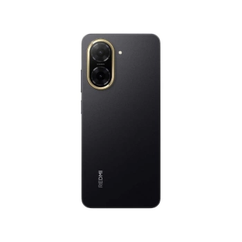 Xiaomi Redmi A5 3GB 64GB Black EU