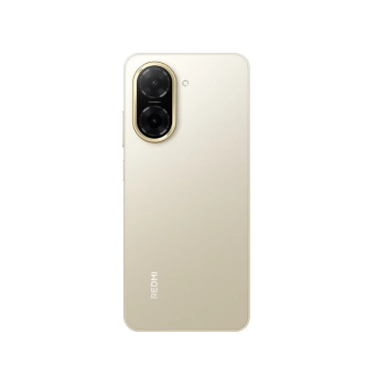 Xiaomi Redmi A5 3GB 64GB Gold EU