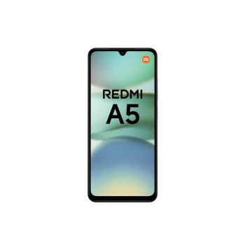 Xiaomi Redmi A5 3GB 64GB Gold EU