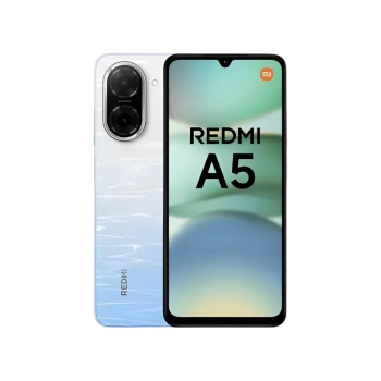 Xiaomi Redmi A5 4GB 128GB Blue EU