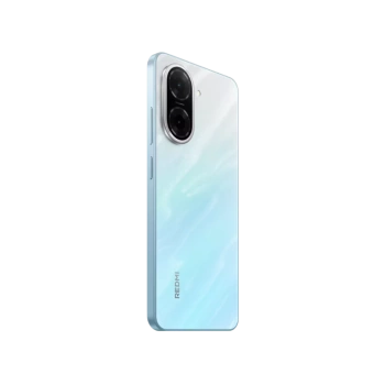 Xiaomi Redmi A5 4GB 128GB Blue EU