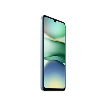 Xiaomi Redmi A5 4GB 128GB Blue EU
