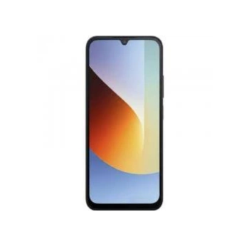 Xiaomi Redmi A7 PRO NFC 4GB 128GB Black EU