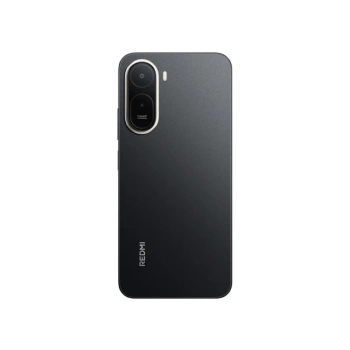 Xiaomi Redmi A7 PRO NFC 4GB 128GB Black EU