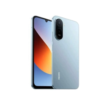 Xiaomi Redmi A7 PRO NFC 4GB 128GB Blue EU